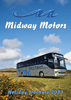 midway motors