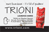trioni